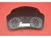 Tachometer Fiat Croma (194) 51735925
