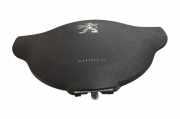 Schleifring Airbag Peugeot Partner I Combispace () 96721954ZD