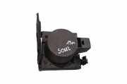 Handsensor für Alarmanlage Kia Soul II (PS) DKP206