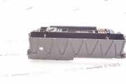 Sicherungskasten BMW 7er (F01, F02, F03, F04) 9210861