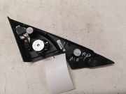 Lautsprecher rechts vorne Mazda 6 Sport Kombi (GH) GS1D66960