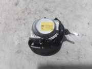 Sicherheitsgurt links hinten BMW X3 (G01, F97) 7469997