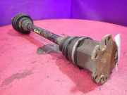 Antriebswelle links hinten Audi A8 (4E)