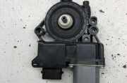 Motor Fensterheber links hinten Hyundai i40 CW (VF)