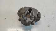 Bremssattel links hinten BMW 5er (E60)