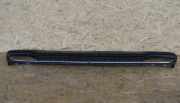 Blende Stoßstange hinten Kia Pro Ceed II (JD) 86612J7300
