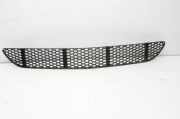Kühlergrill unten Mercedes-Benz S-Klasse CL Coupe (C216) A2168850353