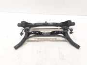 Achse hinten Hyundai Ioniq (AE) 55410G2100