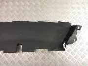 Blende Stoßstange hinten Lexus GS 3 (S19) 5328930070