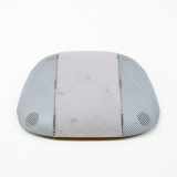 Handsensor für Alarmanlage Mercedes-Benz S-Klasse (W220) 1505867D84