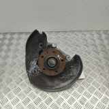 Radnabe hinten Porsche Macan 1 (95B) 8R0505435C