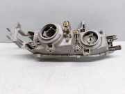 Hauptscheinwerfer links Honda Accord VI (CK, CG, CH, CF) 201992B