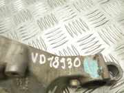 Montagesatz für Abgasanlage Alfa Romeo Giulia (952) 50545196SX
