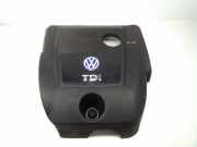 Motorabdeckung VW Golf IV (1J) 038103925A