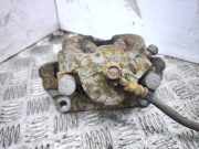 Bremssattel rechts vorne Honda Accord VIII (CU)