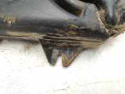 Tank AdBlue Peugeot 607 () 9651170380