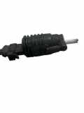 Elektromotor für Scheinwerferreinigung Renault Megane I Coach (DA) 7700802336