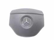 Schleifring Airbag Mercedes-Benz R-Klasse (W251) A16446000987379