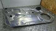 Türverkleidung links vorne Mercedes-Benz CLS (C218) 918234102