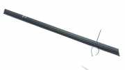 Türgummi links vorne Jeep Grand Cherokee III (WH, WK) 55394036