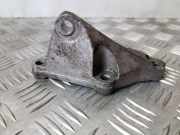 Halter für Kraftstoffpumpe BMW 5er (F10) 7810698