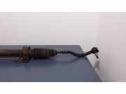 Lenkgetriebe VW Sharan (7M) 0280080032101