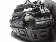 Schleifring Airbag Renault Grand Scenic III (JZ) 985701921R