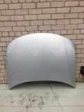 Motorhaube VW Passat 5.5 Variant (3B6)