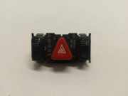 Schalter für Warnblinker Mercedes-Benz CLK (C208) 2088200310