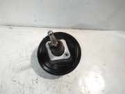 Bremskraftverstärker Audi A6 (4F, C6) 4F0612105F