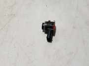 Sensor für Einparkhilfe Volvo XC60 II (246) 31471301