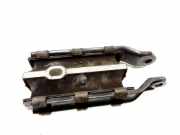 Getriebestütze Volvo XC70 II (136) 31262935