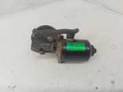 Wischermotor vorne Kia Sorento I (JC) 981003E100