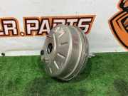 Bremspedal Land Rover Discovery V (L462) LR081596