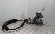 Schalthebel VW Golf VI (5K) 1K0711049CH