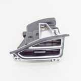 Lüftungsgitter Armaturenbrett Tesla Model X (5YJX) 102326900C