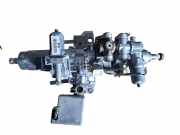 Lenksäule Toyota Land Cruiser 200 (J2) 450203019