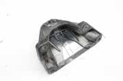 Lagerung für Motor BMW 6er Gran Coupe (F06) 6777624