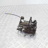 Bremssattel links hinten Ford Transit Custom V362 Bus (F3)