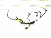 Kabel Tür Mercedes-Benz GLK-Klasse (X204) 2045406210
