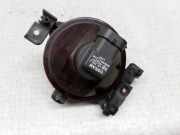 Nebelscheinwerfer links vorne Ford Focus II Turnier (DA, DS, FFS) 3M5115K201AA