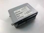 Armaturenbrett ohne Navi ohne CD Volvo XC60 II (246) 31357006AA