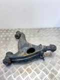 Querlenker rechts vorne Mercedes-Benz SL (R129) A1243303507