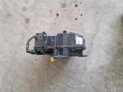 Tank AdBlue Citroen C4 II Picasso () 7330317AA
