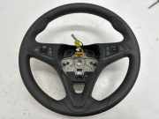 Lenkrad Opel Astra K (B16) 39108893