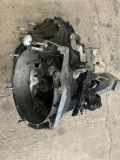Schaltgetriebe Ford Kuga II (DM2) GV6R7002ADA