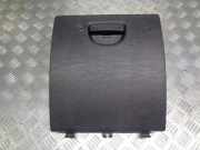 Handschuhfach Chrysler PT Cruiser (PT)