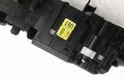 Blinkerschalter Toyota C-HR (X1) 17F852