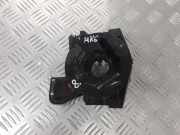 Schleifring Airbag Ford Fiesta V Van () 080280063R3