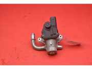 Abgasrückführventil Renault Megane Scenic (JA) 70036814